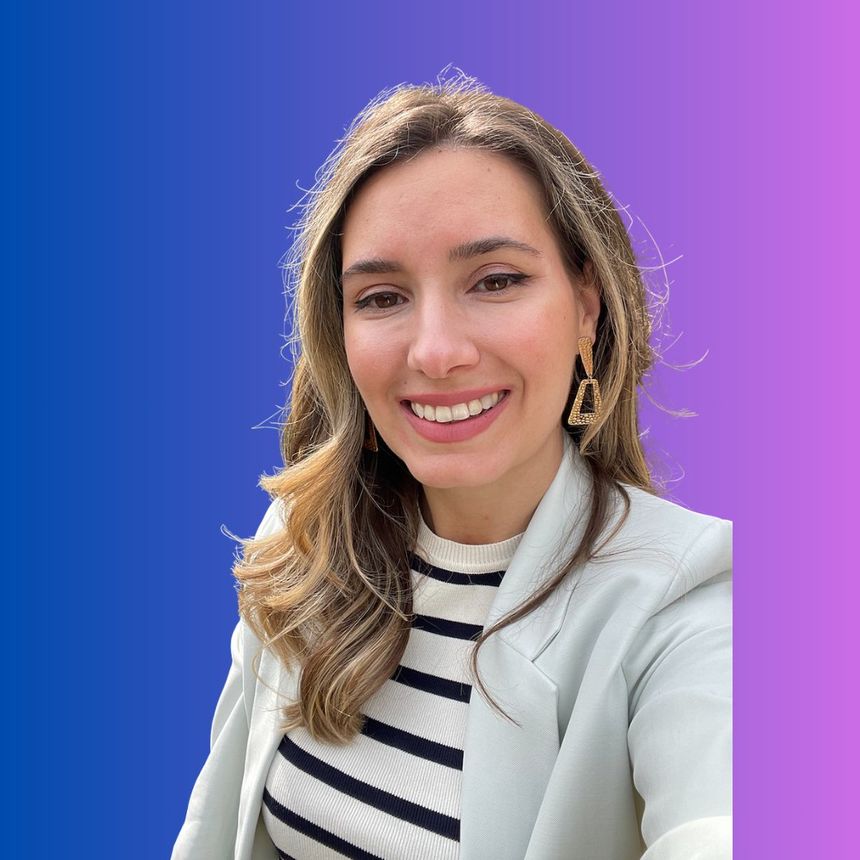 Diana Matei