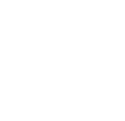 DM the PM